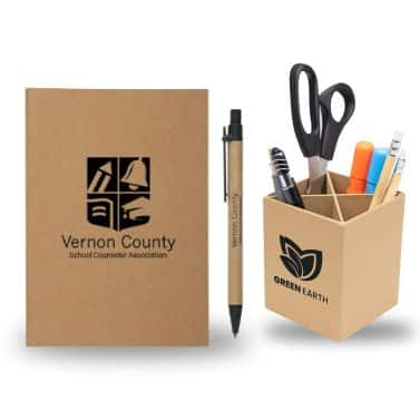 Graphic Stylus