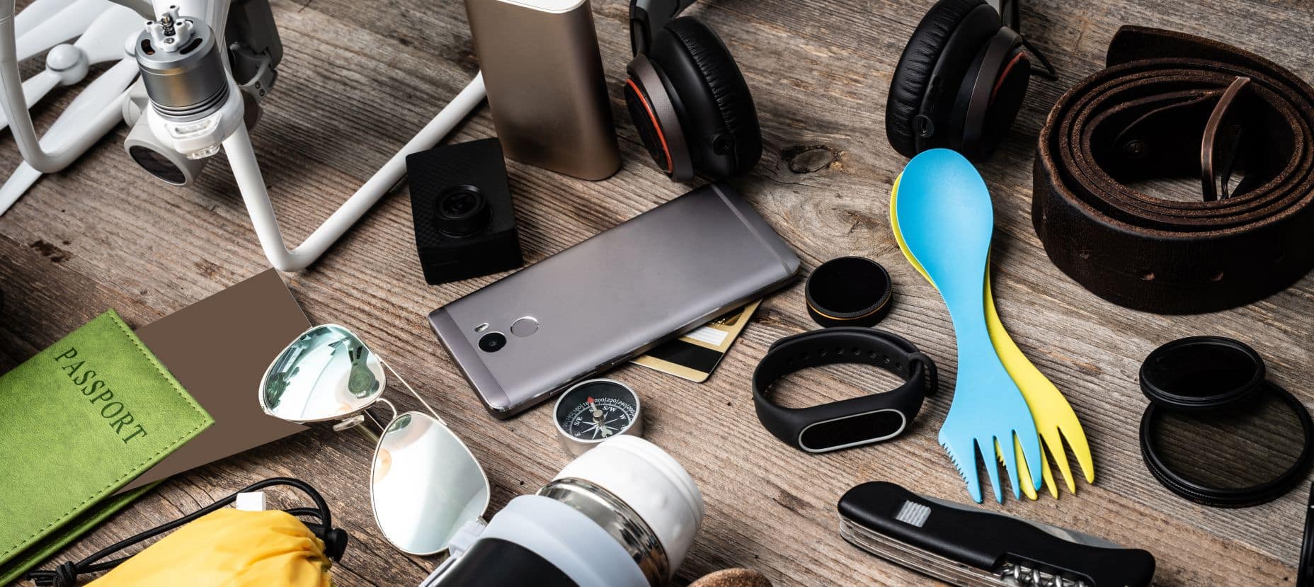 Best 2025 Trends in Branded Tech