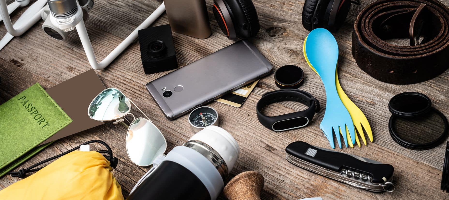 Best 2025 Trends in Branded Tech