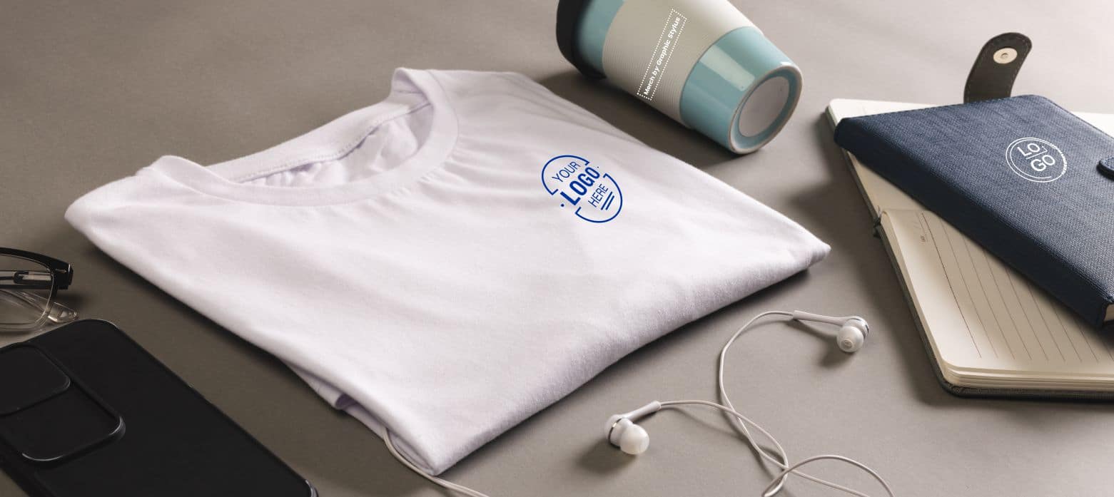 Best Summer-Friendly Merch by Graphic Stylus
