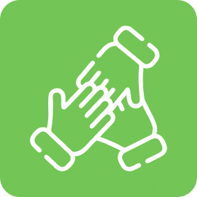 Brings Your Team Together