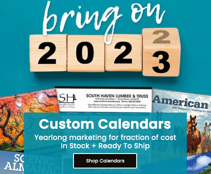 HeaderHero IntroSwag Calendars Mobile 1