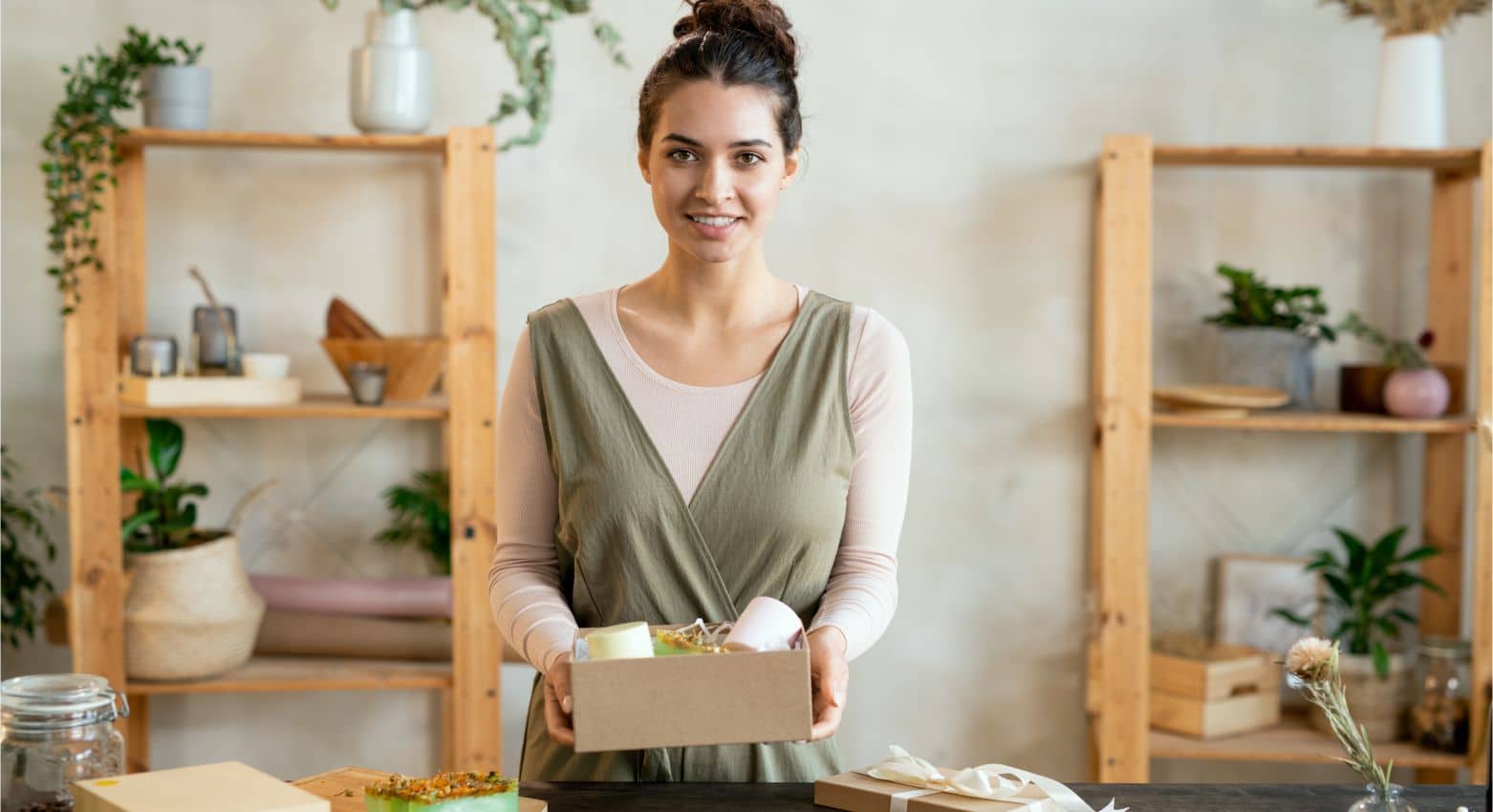 Tips for Maximizing the Impact of Eco-Friendly Promotional Giveaways