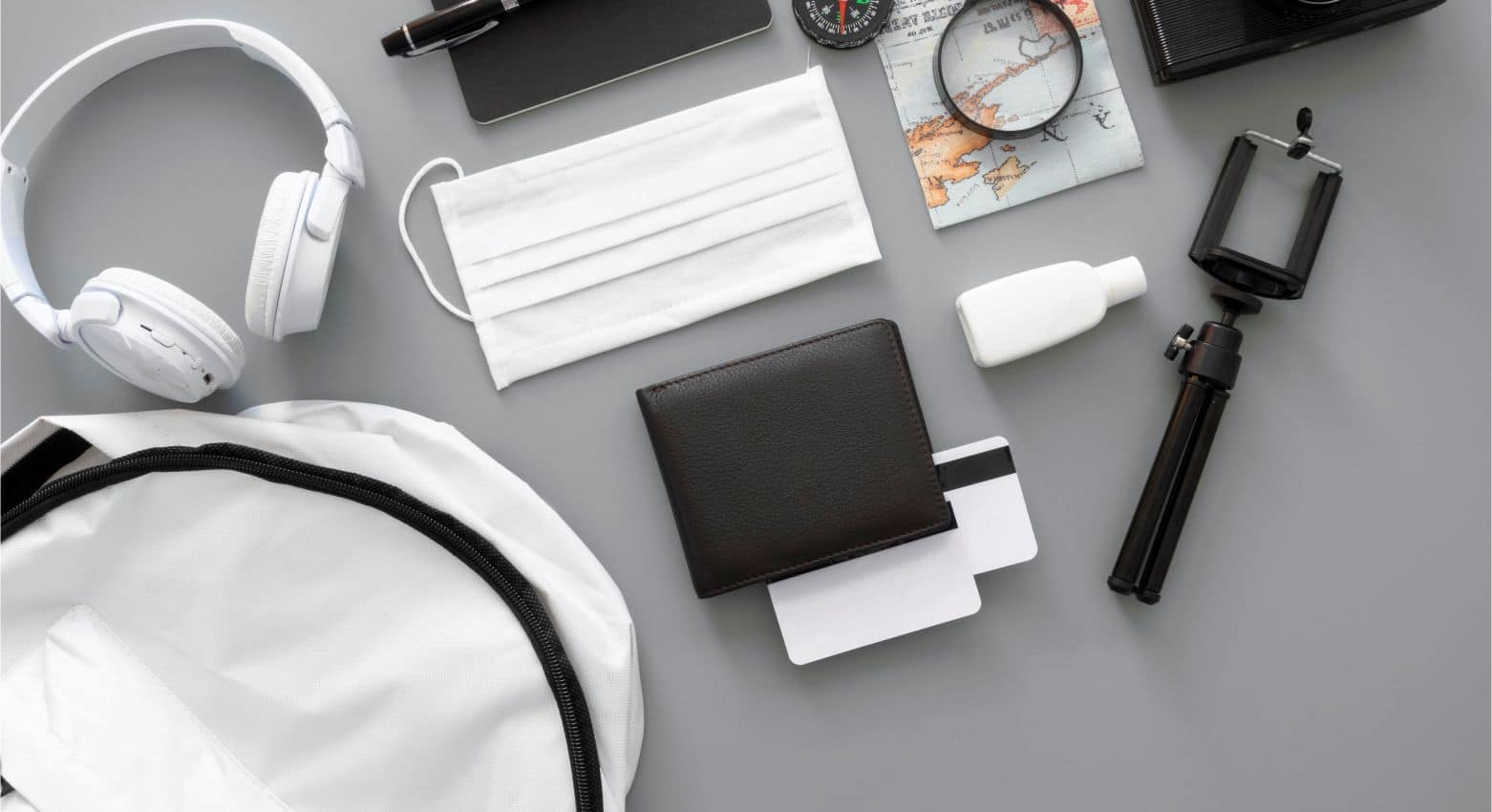 Top Benefits of Choosing Eco-Friendly Promotional Items